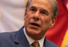 ‘टेक्सास की नौकरियां पहले टेक्सास वालों के लिए’, H-1B वीजा पर गवर्नर एबॉट का कड़ा आदेश