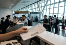 Airport Transit Visa क्या होता है? भारतीय पासपोर्ट धारकों को विदेश यात्रा में कब पड़ती है इसकी ज़रूरत?