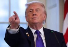 Donald Trump on Greenland:ग्रीनलैंड को लेकर अमेरिका कब और किस तरह करेगा सैन्य कदम? ट्रंप ने खुद किया बड़ा खुलासा