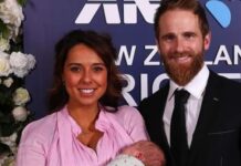 Sports News:हॉस्पिटल में इलाज के दौरान नर्स से हुआ प्यार, इस दिग्गज क्रिकेटर की प्रेम कहानी है बेहद खास