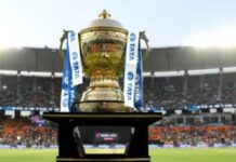 IPL 2026 Schedule Awaited For Election Dates: “आईपीएल 2026 का शेड्यूल कब होगा जारी? टीमों के वेन्यू फाइनल होने पर बीसीसीआई ने दिया बड़ा बयान”