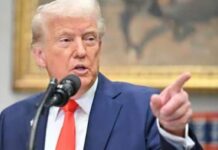 रूसी तेल पर भारत को टैरिफ से राहत मिलेगी या नहीं? 25% शुल्क हटाने पर ट्रंप गुट की शर्त सामने आई