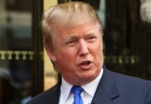 ट्रंप का बड़ा फैसला: मुस्लिम ब्रदरहुड को आतंकी संगठन घोषित करेगा अमेरिका, किन देशों पर पड़ेगा सबसे ज्यादा असर?