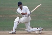 Wasim Akram World Record In Batting: “बल्लेबाजी में वसीम अकरम का वो कौन-सा रिकॉर्ड है जिसे सचिन तेंदुलकर भी नहीं तोड़ सके? जानिए”