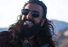 सातवें सोमवार ‘धुरंधर’ की कमाई में आई गिरावट, क्या 850 करोड़ तक पहुंच पाएगी फिल्म?