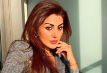 ‘आज भी सलमान-शाहरुख का ही दबदबा…’ बॉलीवुड से दूरी पर रिमी सेन ने किया खुलासा।