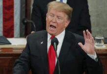 “ग्रीनलैंड मुद्दे पर ट्रंप का फिर कड़ा रुख, ‘कब्जे में रोड़ा डाला तो…’, दावोस से दी सीधी चेतावनी- किस पर साधा निशाना? ”