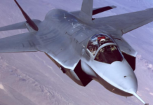 F-35 सौदे से पीछे हटने पर कनाडा को अमेरिका की चेतावनी, पीएम कार्नी को मिला सख्त संदेश