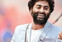 अरिजीत सिंह ने प्लेबैक सिंगिंग से दूरी क्यों बनाई? सिंगर ने खुद बताईं वजहें