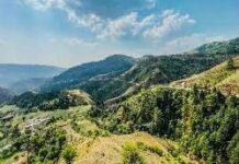 Travel News:भारत का वो ‘सीक्रेट’ हिल स्टेशन जहां विदेशियों की है नो एंट्री, जानिए क्या है इसके पीछे की वजह