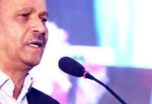 टी20 वर्ल्ड कप बहिष्कार पर पाकिस्तान का साथ, बांग्लादेश के खेल सलाहकार ने जताया आभार