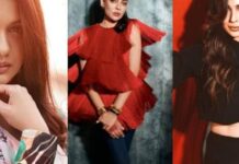 ‘गोल्ड डिगर’ शब्द का असली मतलब क्या है? जानिए क्यों एक्ट्रेसेस पर लगते हैं ऐसे आरोप