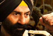 Box Office: ‘बॉर्डर 2’ का दबदबा कायम, दूसरे हफ्ते में भी करोड़ों का कारोबार