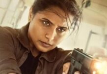 Box Office Report: 6 दिनों की कमाई ने खोली ‘मर्दानी 3’ की किस्मत, हिट या फ्लॉप?