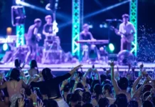 फरवरी 2026 में दिल्ली-NCR में सूरजकुंड इंटरनेशनल क्राफ्ट्स मेला, इंडिया आर्ट फेयर और कई म्यूजिक-कल्चरल फेस्टिवल्स के चलते जबरदस्त रौनक रहेगी।