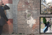 Pakistan ने मानी 12 जवानों की मौत, Afghanistan संग संघर्ष तेज; 274 लड़ाके मार गिराने का दावा