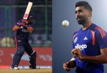 Sports News:कितने बजे शुरू होगा भारत-नामीबिया मुकाबला? जानिए लाइव प्रसारण और स्ट्रीमिंग की पूरी जानकारी