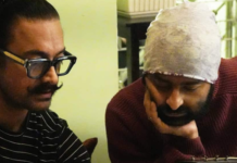 आमिर खान के कहने पर अरिजीत सिंह ने तोड़ी चुप्पी, फिल्म ‘एक दिन’ के लिए गाया खास गाना