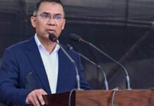 तारिक रहमान का अहम ऐलान, 5 अगस्त 2024 के बाद दर्ज सभी मामलों की होगी जांच