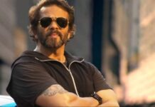 मुंबई पुलिस ने किया खुलासा: रोहित शेट्टी और रणवीर सिंह केस में कॉपीकैट अपराधियों पर सख्त निगरानी