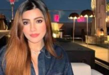 Sports News:जयपुर की मॉडल आदिति हुंडिया पर फिदा बताए जा रहे ईशान किशन, रिश्ते को लेकर चर्चा तेज