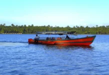 Travel News:दिल्ली में “डल लेक” जैसा एहसास, ₹100 में बोटिंग का मजा