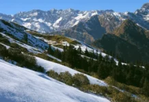 Chopta: क्यों कहा जाता है इसे उत्तराखंड का ‘मिनी स्विट्जरलैंड’ और नेचर लवर्स की पहली पसंद?