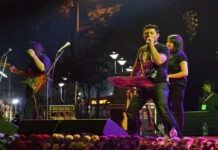 February 2026: दिल्ली-एनसीआर में मेले, कॉन्सर्ट और स्पोर्ट्स इवेंट्स की धूम