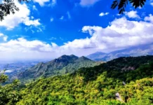 Mount Abu Budget Trip: ₹10,000 में घूमिए पूरा माउंट आबू, जेब पर नहीं पड़ेगा कोई अतिरिक्त बोझ