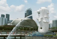 Travel News:Singapore जाने वालों के लिए बड़ा अपडेट, अब फ्लाइट में बैठने से पहले होगा इमिग्रेशन चेक