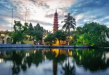Vietnam Tour Package: 50 हजार में विदेश घूमने का मौका, इंडियंस के बीच हिट हो रहा वियतनाम
