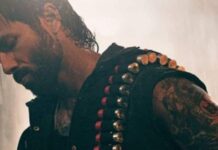 तीसरे मंडे को ‘ओ रोमियो’ की रफ्तार पड़ी धीमी, 18वें दिन कमाई पहुंची लाखों में