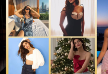 समर फैशन 2026: आलिया भट्ट से खुशी कपूर तक के स्टाइलिश लुक