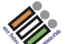 राष्ट्रीय शिकायत सेवा पोर्टल (एनजीएसपी) में नागरिकों द्वारा दी गई रेटिंग के अनुसार देश में उत्तर प्रदेश को प्रथम स्थान