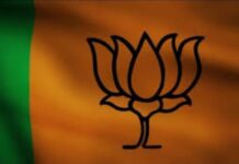 यूपी भाजपा में प्रदेश अध्यक्ष के बाद अब युवा मोर्चा की कमान पर जंग जारी : जातीय संतुलन बन रहा बड़ा मुद्दा