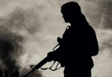 सोशल मीडिया के जरिए कट्टरपंथ फैला रहे पाकिस्तानी आतंकी संगठन, चौंकाने वाली रिपोर्ट आई सामने