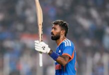 Sports News:‘मेरे लिए विश्व कप जीतना…’ Hardik Pandya का बयान हुआ वायरल