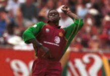 Sports News:न रन, न विकेट, न कैच… फिर भी ‘प्लेयर ऑफ द मैच’ बना यह खिलाड़ी, वजह जानकर चौंक जाएंगे