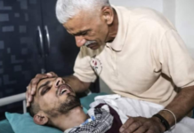 13 साल कोमा में रहे हरीश राणा की कहानी बड़े पर्दे पर आएगी, इच्छामृत्यु के फैसले ने देश को किया भावुक