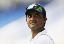 Sports News:सौरव गांगुली ने सेमीफाइनल से पहले टीम इंडिया को किया सावधान, बोले – ‘अब ड्रॉप मत करना’