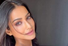 ‘मां ने अकेले ही पाला-पोसा…’ Amandeep Sidhu ने सुनाई अपने संघर्षभरे बचपन की कहानी