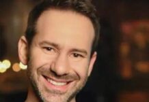 Leonid Radvinsky का 43 की उम्र में निधन, कैंसर से हारी जिंदगी