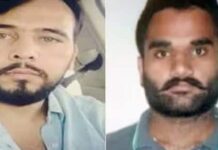 ब्रैम्पटन में फायरिंग से हड़कंप, रोहित गोदारा–गोल्डी बरार गैंग ने ली जिम्मेदारी