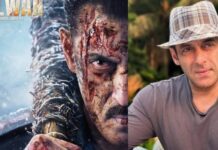 ‘बैटल ऑफ गलवान’ के बाद नई फिल्म में दिखेंगे Salman Khan, अप्रैल से शुरू होगी शूटिंग