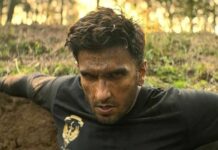 नॉर्थ अमेरिका में ‘धुरंधर 2’ का जलवा, क्या टूट पाएगा ‘जवान’ का रिकॉर्ड?