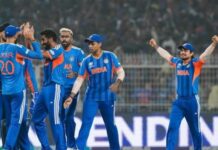 इंडिया vs इंग्लैंड सेमीफाइनल: ये दो ओवर साबित हुए भारत की जीत का टर्निंग पॉइंट