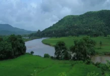 Travel Tips:Goa नहीं, इस बार Ratnagiri चलिए! ये 10 Hidden Gems बना देंगे आपकी ट्रिप यादगार