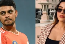 Sports News:ईशान किशन कब करेंगे शादी? दादा ने किया बड़ा खुलासा