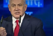 ईरान युद्ध के नतीजों से नाराज Israel की जनता, Benjamin Netanyahu की जीत के दावे पर उठे सवाल