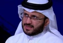 मिडिल ईस्ट तनाव के बीच कतर का संदेश- हॉर्मुज का दुरुपयोग न हो